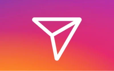 دایرکت مارکتینگ در اینستاگرام؛ راهنمای ارتباط مستقیم با مشتری!