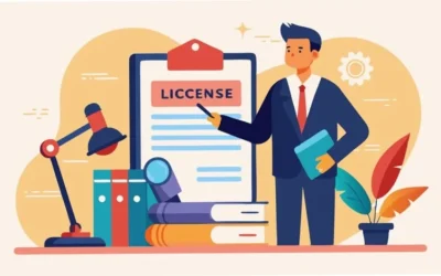 دریافت مجوز فروشگاه اینترنتی؛ انواع و مراحل دریافت