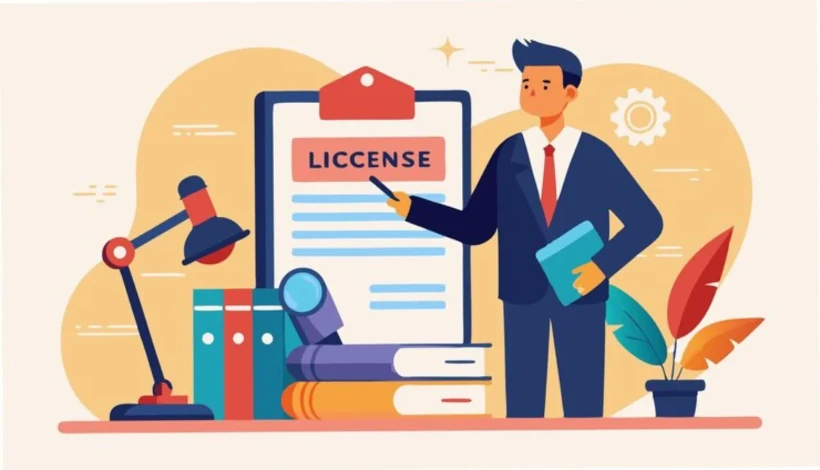 دریافت مجوز فروشگاه اینترنتی؛ انواع و مراحل دریافت