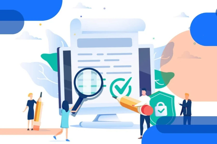 پروانه کسب فروشگاه اینترنتی