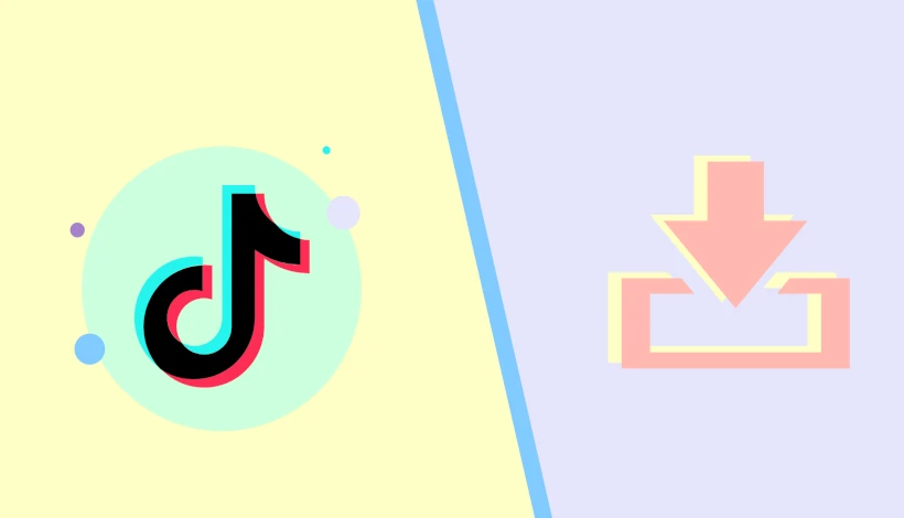 پیش نویس تیک تاک کجاست و چگونه از آن استفاده کنیم؟