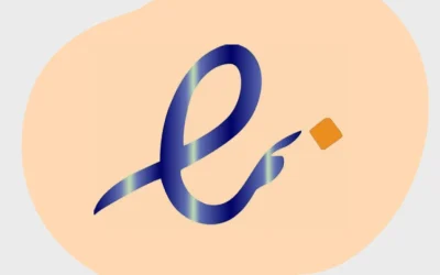 نماد اعتماد الکترونیکی چیست؟ انواع و مراحل دریافت آن