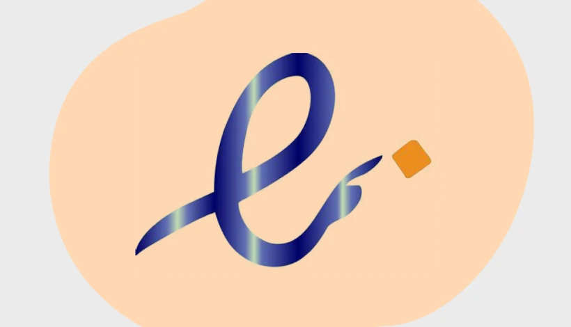 نماد اعتماد الکترونیکی چیست؟ انواع، مدارک و مراحل دریافت آن